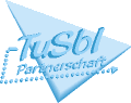 TuS_Logo_1